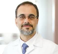 Dr. Aktaş